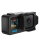 GoPro Mission 1 - 1530548 - zdjęcie 4